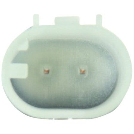 Pagid Brakes Warning Contact Brake Pad Wear, 355250791 355250791